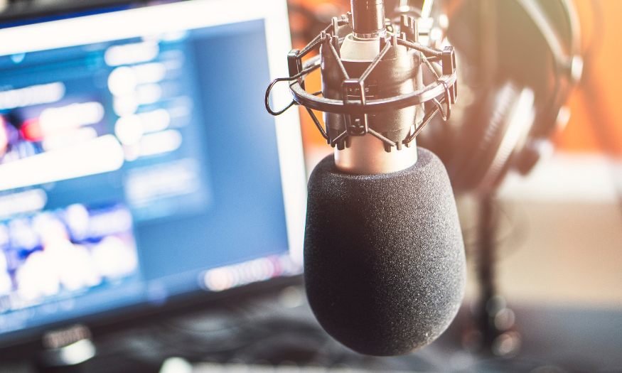 Radio and Peace is the Theme For World Radio Day 2023 Caribbean